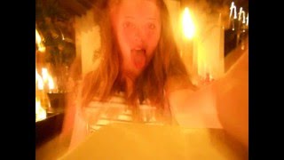 Mexico! Summer 2010:) Best holiday of a lifetime!