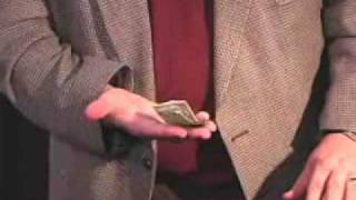 Как исправить p2683