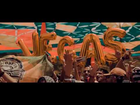 Vegas - Ultra Trance 3