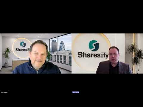 In today's podcast: Next and THG results, Capita news, REIT M&A and an update on Herald and Saba.