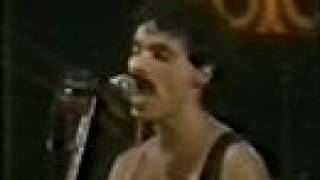 Wait For Me (1979) - Hall &amp; Oates