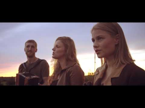 Estbel - Acoustic Saaremaa Session
