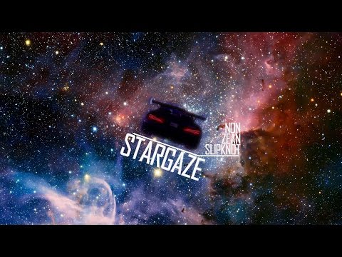 [DM]ZeAn ft. SlipknoT# ft. NoN - Stargaze