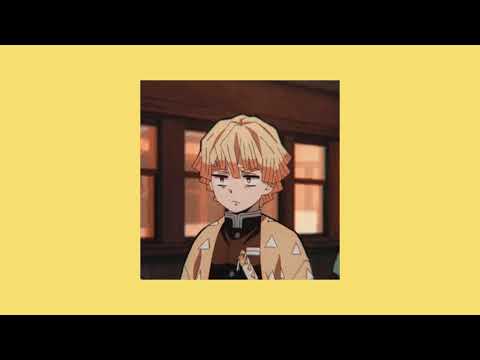 𝐒𝐨 𝐒𝐚𝐮𝐜𝐲 𝐑𝐄𝐌𝐈𝐗 𝐊𝐞𝐦𝐚𝐫 𝐇𝐢𝐠𝐡𝐜𝐨𝐧 𝐱 𝐒𝐩𝐢𝐜𝐞 𝐱 𝐒𝐡𝐚𝐠𝐠𝐲(sped up)