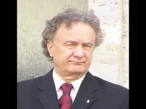 Rasťo Piško - Adamsovci (1/1)