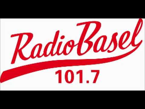 download lagu mp3 mp4 Radio Basel 1, download mp3 Radio Basel 1 free downloadn, video klip Radio Basel 1