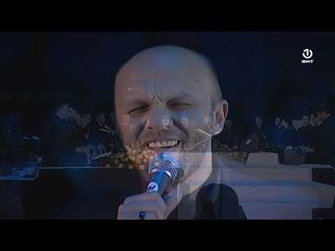 Večer muslimanske duhovnosti 2018 - Salavati 2