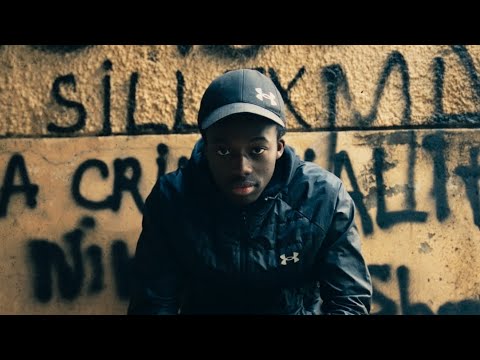 FAFA - MALIK, PT1 (Clip Officiel)