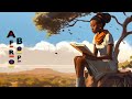 Vibe and Relax with AfroBop LoFi Music: The Best African Beats for Studying