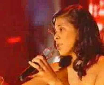 abs-miss perfect live