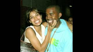 [FREE] OLD SCHOOL KANYE WEST TYPE BEAT - &quot;HAPPINESS&quot;