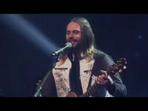 Anjos de Resgate - Inspiração de Amor | DVD G.R.P