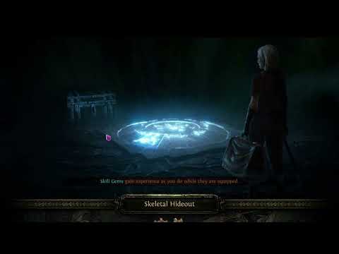 Ruby Ring Recipe Poe