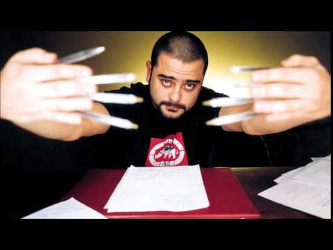 Nach con Lírico - Ser o no ser