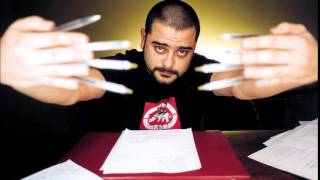 Nach con Lírico - Ser o no ser