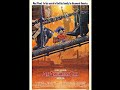 An American Tail 1986 Movie Review