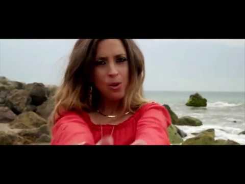 Passion Music 03 Shana Pearson nov 16