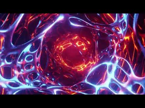 Bellamy Brothers - I need more of You (Andy Ztoned Special Mix)