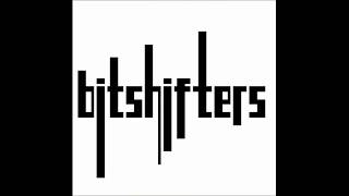 Teletextr (demo) for the BBC Micro