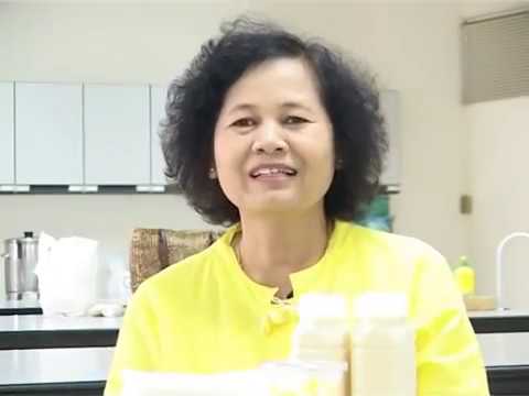 ใช้ laktofiltrum ในโรคสะเก็ดเงิน โรคผิวหนังภูมิแพ้ 7 ปี