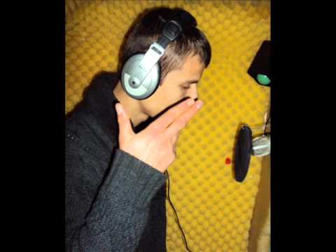 Don Corleone Ft Devill Mc ft Shtapss  Na Po Him (2012)