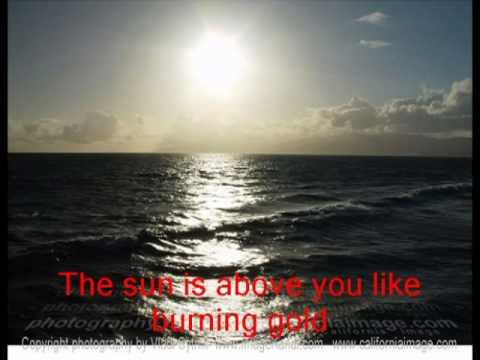 Kam Tashtaki  (Many of You Complain) - Ahmed Bukhatir - English Translation  (Spirit Lifter!)