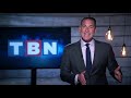 Taliban Vows No Israel Relations Unveils New Radical Islamic Terror Government Watchman Newscast