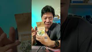 Download lagu Cassia herbal tea is good for health mp3 Download lagu Cassia herbal tea is good for health mp3