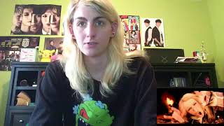 Reaction: Guano Apes - Kumba Yo! (HD) (Best Quality!)