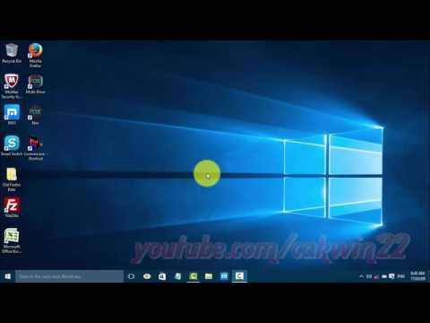download lagu mp3 mp4 Download Samsung Music For Pc, download lagu Download Samsung Music For Pc gratis, unduh video klip Download Samsung Music For Pc