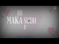 Sorry Darling New Haryanvi Song Whatsup Status