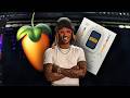 How To Sound Like Future In 2024 Vocal Preset