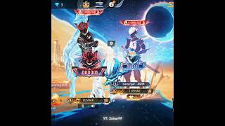 Download lagu Tushar X Tushar #edit #aurafarming  #freefire mp3