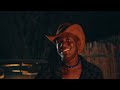 Njalwala Remix Aaronx Ft Sheebah