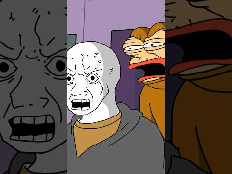 Keep clicking. Never give up. 💵 #crypto #success #motivation #trading #memes #brainrot