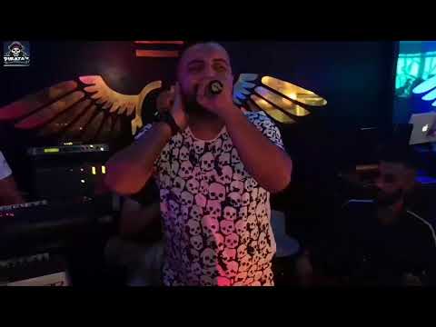 Cheb Mustapha - cha ykadni f nsa nkhalat -avc-Manini (2019)By Lahcen piratage