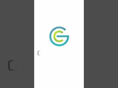 video 6G0Amis92jc