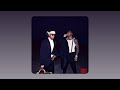 Future Metro Boomin Fried She A Vibe Audio