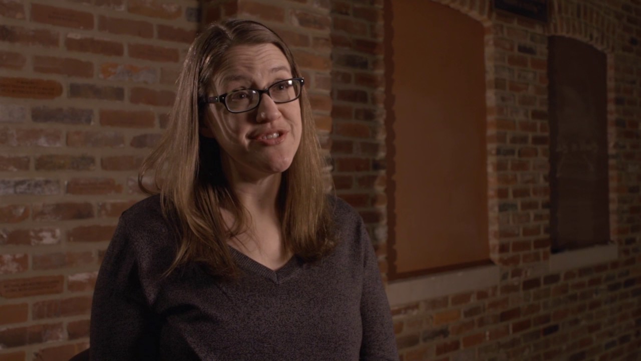 Down Syndrome Indiana