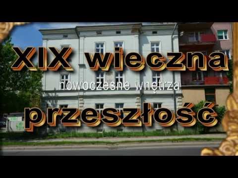 Przemyśl, mieszkania