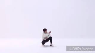 Download lagu Jungkook BTS - Dionysus 'Save Me' MMA 2019 Dance Practice Mirrored Solo Performance mp3 Download lagu Jungkook BTS - Dionysus 'Save Me' MMA 2019 Dance Practice Mirrored Solo Performance mp3