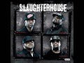 Slaughterhouse - The One (Instrumental) 