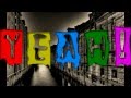 Kenny B - "Als je gaat" [Lyrics] 