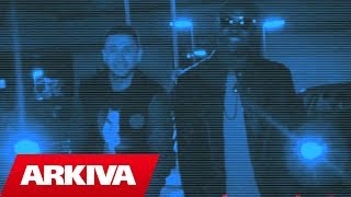 Nitti A.K.A Big Boy - Massive