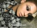 Beyonce - Beautiful Liar (Spanglish) (feat. Sasha).mpg