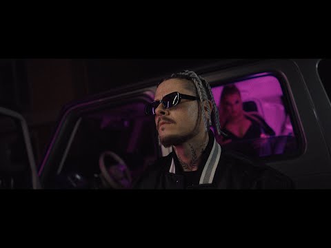 Kalif - Baby e Top ( Official Video )