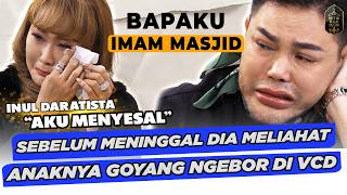 Download lagu PECAH TANGIS PENYESALAN INUL DARATISTA !! | BUTIK HAJI IGUN mp3 Download lagu PECAH TANGIS PENYESALAN INUL DARATISTA !! | BUTIK HAJI IGUN mp3
