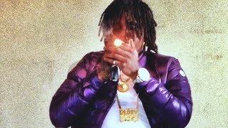 Chief Keef - Crazy (Original HQ Version) [Prod. 808Mafia 2013]