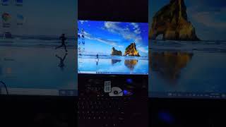 #how #to #change #background #in #computer #laptop #technicaldilip #india #hindi