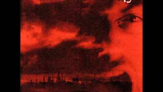 Banlieue Rouge - Terre brûlée